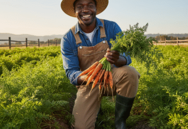 A_black_man_in_a_garden_with_only_carrots_around_him-0.5-flash-image-preview_images_AuG1aOn1MO3rlOoP1s3U2Aw_A_black_man_in_a_garden_with_only_carrots_around_him-0