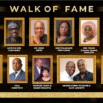 Eagle Awards Africa 2025 — A Legacy for Champions