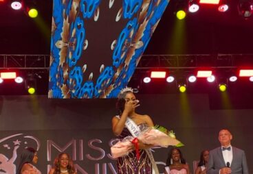 Miss-Universe-Nigeria-2025-Onyinyechi-Basil