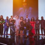 Icons of Impact Shine Bright at the 7th Lord’s Achievers Awards