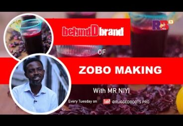 zobo