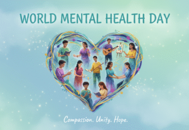 A_design_for_World_Mental_Health_Day__featuring_diverse_people_representing_different_facets_of_huma(1)