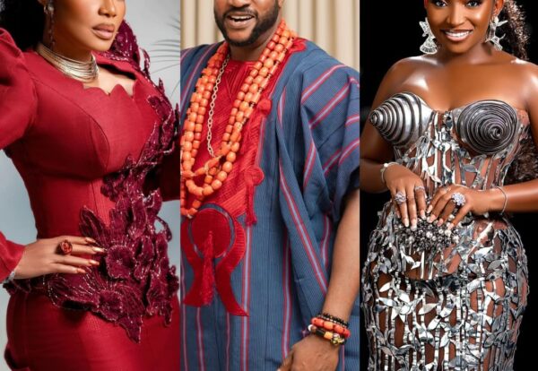 Bonang-Matheba-and-Her-Nigerian-Glam-Team_Miss-South-Africa-2024-Finale-2-1