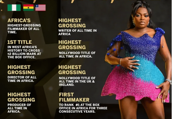 Screenshot 2026-01-13 140855