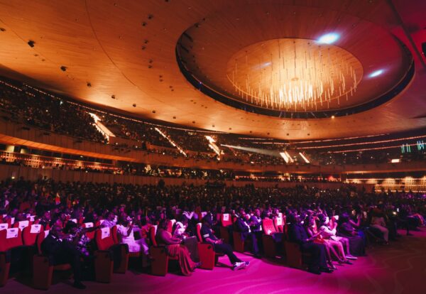 image00007-2048x1536