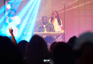 IMG_0044-2048x1366