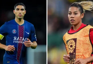 3a8110d0-c583-11f0-a892-01d657345866.jpg 3a8110d0-c583-11f0-a892-01d657345866.jpg