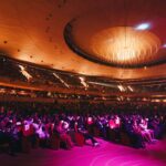 Adekunle Gold Makes History as First Artist to Headline the Newly Renovated Wole Soyinka Centre for Culture and Creative Arts