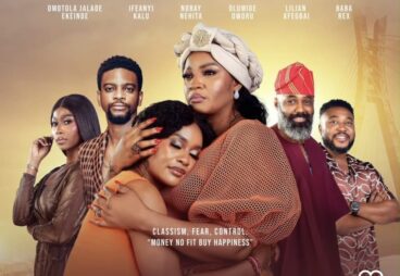 IMG-20260216-WA0002 IMG-20260216-WA0002