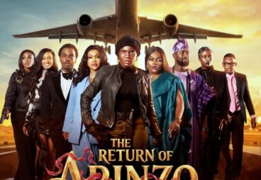 SaveClip.App_655154499_18577324465037147_1059878834735651462_n