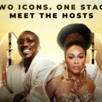 The Africa Magic Viewers’ Choice Awards Returns for Its 12th Edition