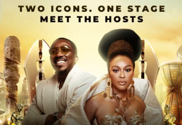 OP_Africa_Magic_AMVCA_S12_Meet_the_host_assets_Article_1600_x_914