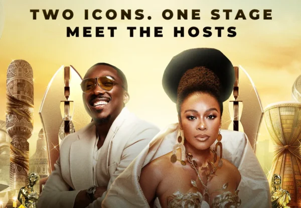 OP_Africa_Magic_AMVCA_S12_Meet_the_host_assets_Article_1600_x_914